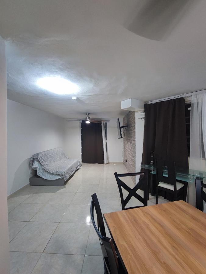 Cancun Property 6 Personas מראה חיצוני תמונה